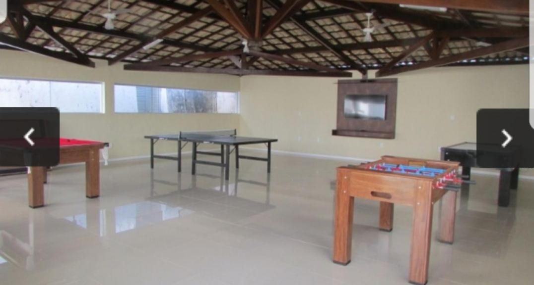 Village Duplex, Vilas do Atlântico Lauro de Freitas Exterior foto